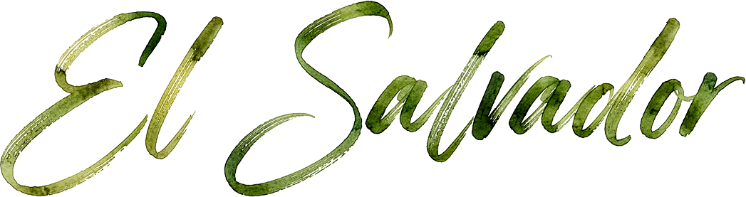 El Salvador