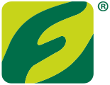 Logo Marca