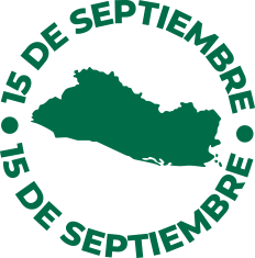 Sello 15 de Septiembre