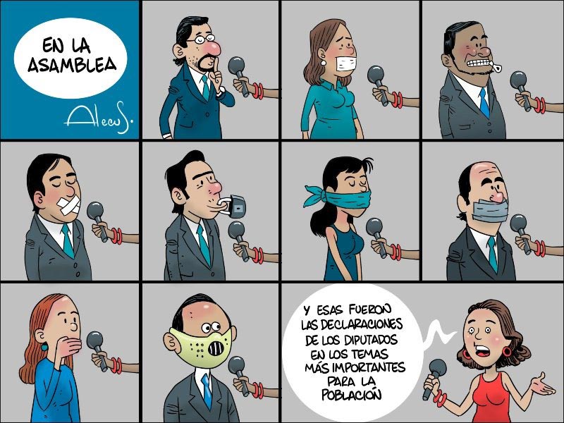 Border Crossings Fall From Record Highs But Remains