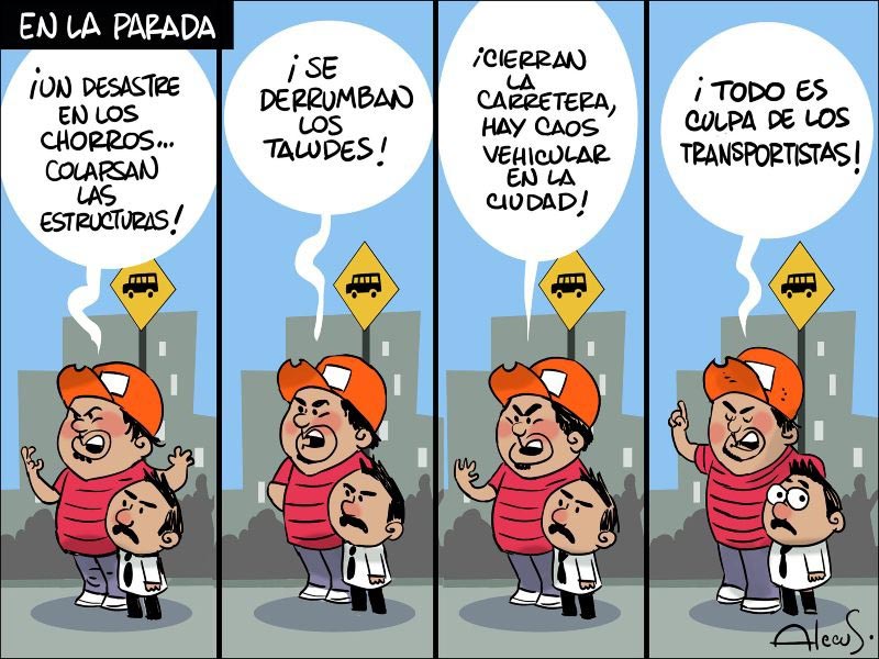 Border Crossings Fall From Record Highs But Remains