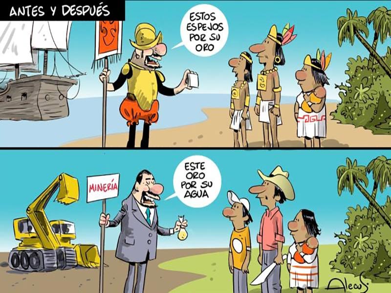 Border Crossings Fall From Record Highs But Remains