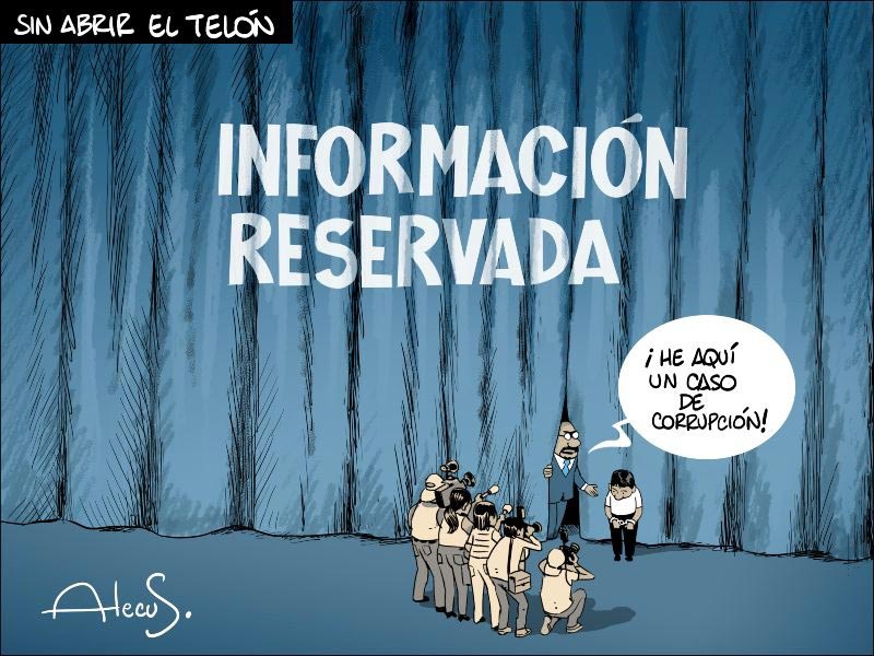 Border Crossings Fall From Record Highs But Remains