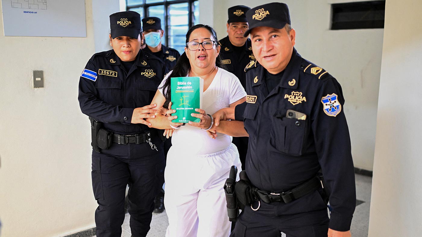 Border Crossings Fall From Record Highs But Remains