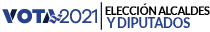 Vota 2021