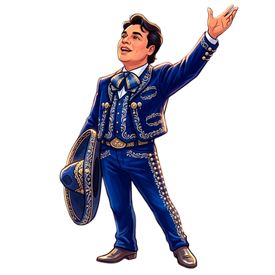 Juan Gabriel
