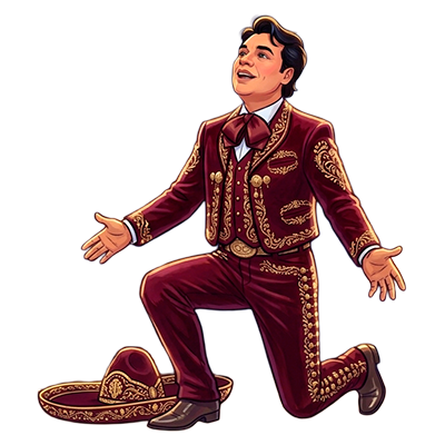 Juan Gabriel
