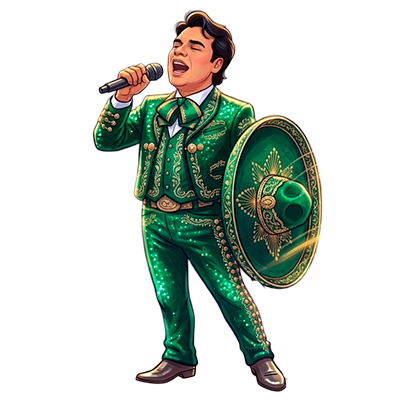 Juan Gabriel