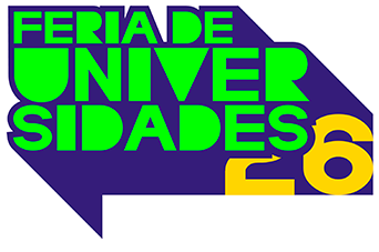 Feria de Universidades 2026