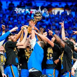 San Francisco Gotera - Goterense