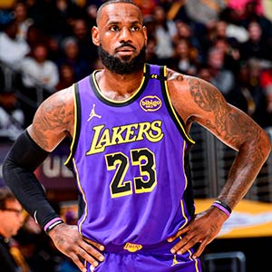 San Francisco Gotera - Goterense