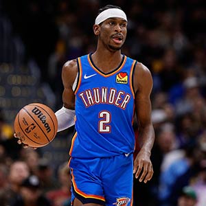 San Francisco Gotera - Goterense