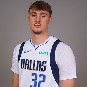 San Francisco Gotera - Goterense