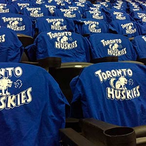 San Francisco Gotera - Goterense