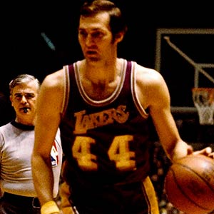 San Francisco Gotera - Goterense