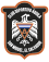 CD Águila