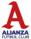 Alianza FC