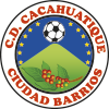 Cacahua