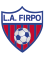 LA Firpo
