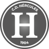 Hércules