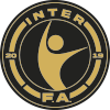 Inter