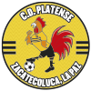 Platense