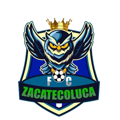 Zacatecoluca