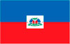 Haití