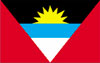 Antigua y Barbuda