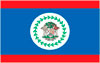Belice