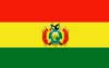 Bolivia