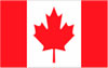 Canadá