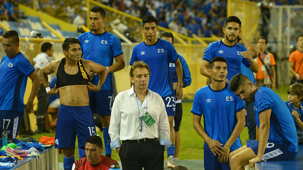 dirigido por Carlos de los Cobos