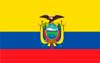Ecuador
