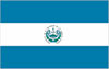 es
