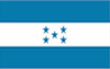 Honduras