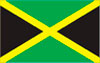 Jamaica