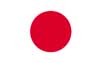 Japón