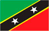 Saint Kitts & Nevis