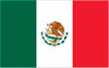 México