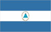 Nicaragua