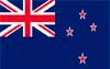 Nueva Zelanda