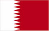 Qatar