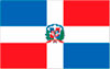 R. Dominicana
