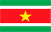 es