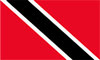 Trinidad y Tobago