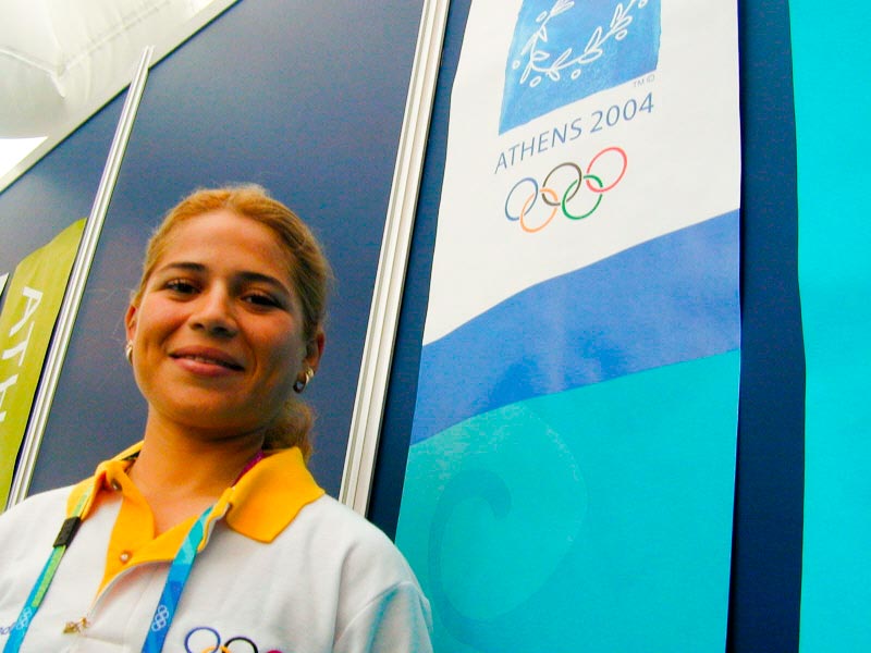 deportes-evelyn-garcia-athenas-2004