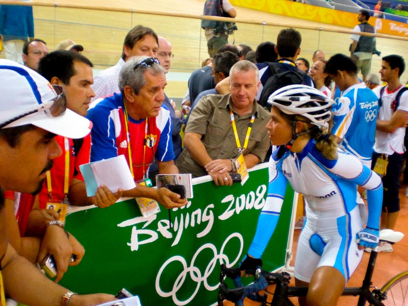 deportes-evelyn-garcia-pekin-2008