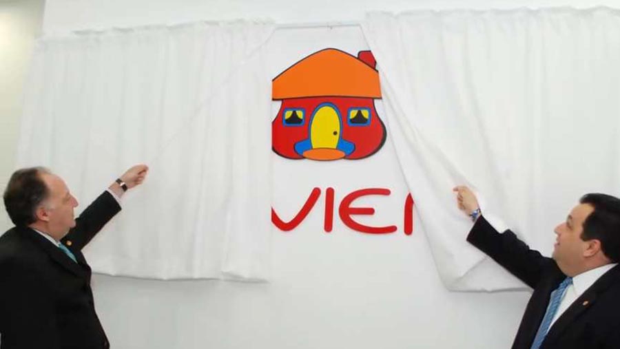 Integración al Grupo Davivienda en 2012