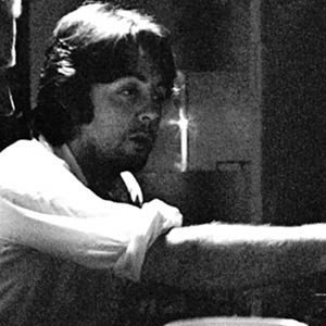 George Harrison - All Things Must Pass